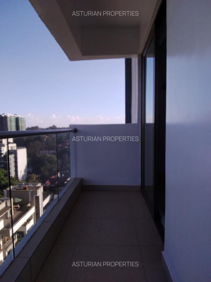 4 Bed Apartment with En Suite in Lavington - 13