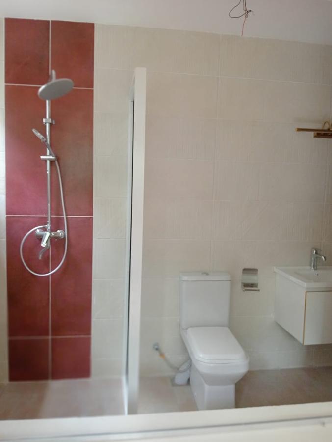 4 Bed House with En Suite in Karen - 7