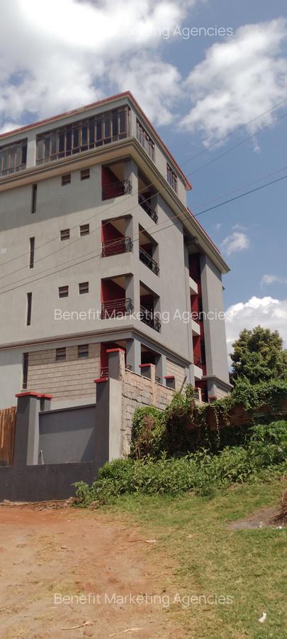 0.08 ha Land at Lemiso Road - 4