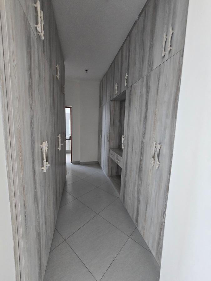 3 Bed Apartment with En Suite in Nyali Area - 14