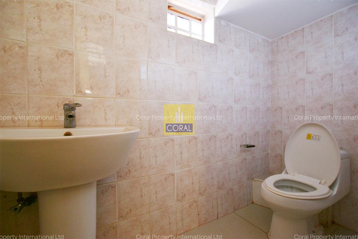 Commercial Property in Kiambu Road - 19