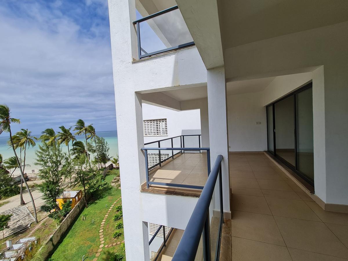 3 Bed Apartment with En Suite in Nyali Area - 6