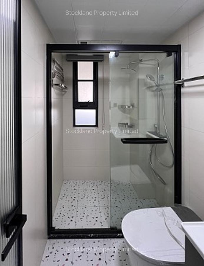 1 Bed Apartment with Lift in Lavington - 6