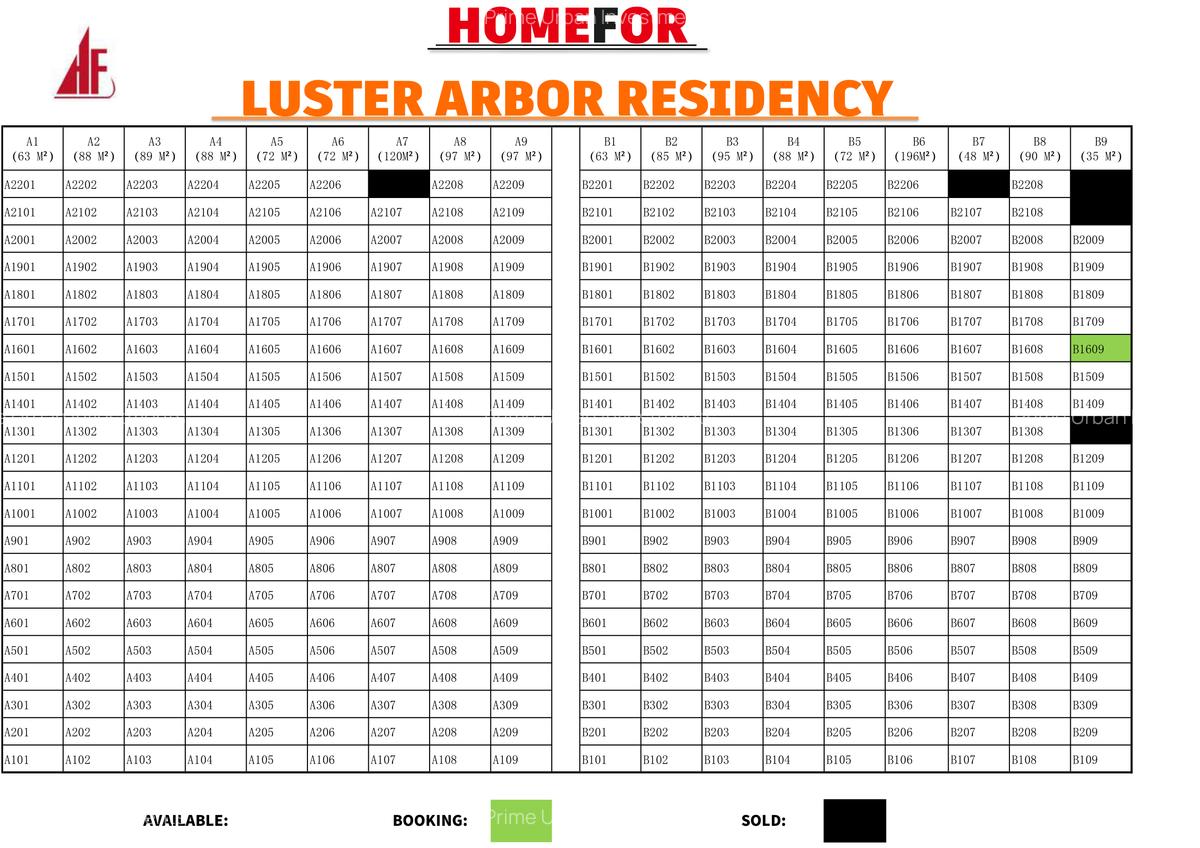 Serviced 1 Bed Apartment with Swimming Pool in Kilimani - 20