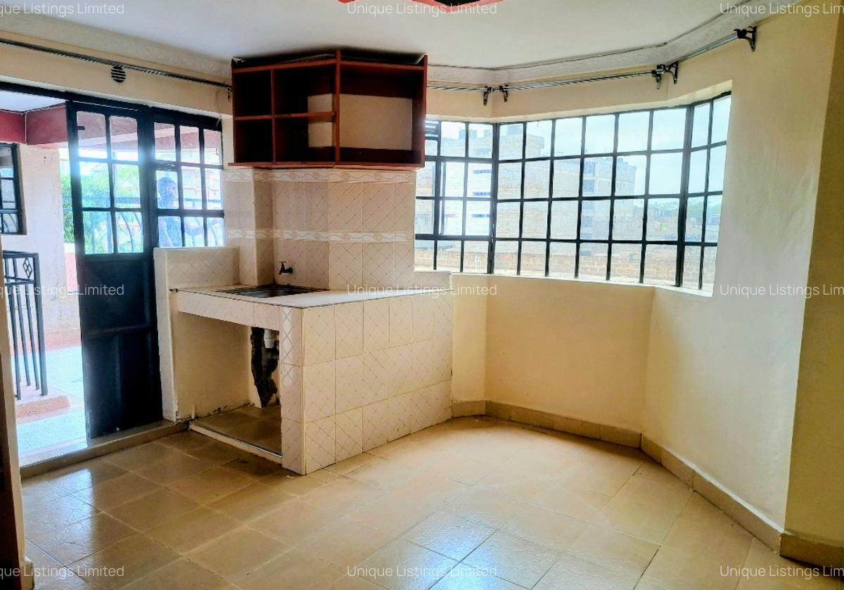 0.17 ac Commercial Property at Gate C - 3