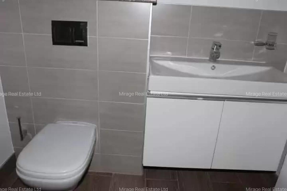 2 Bed Apartment with En Suite in Westlands Area - 6