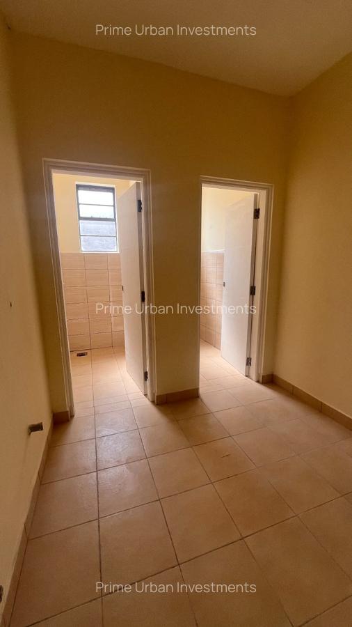 5,167 ft² Warehouse with Service Charge Included at Mombasa Road - 16