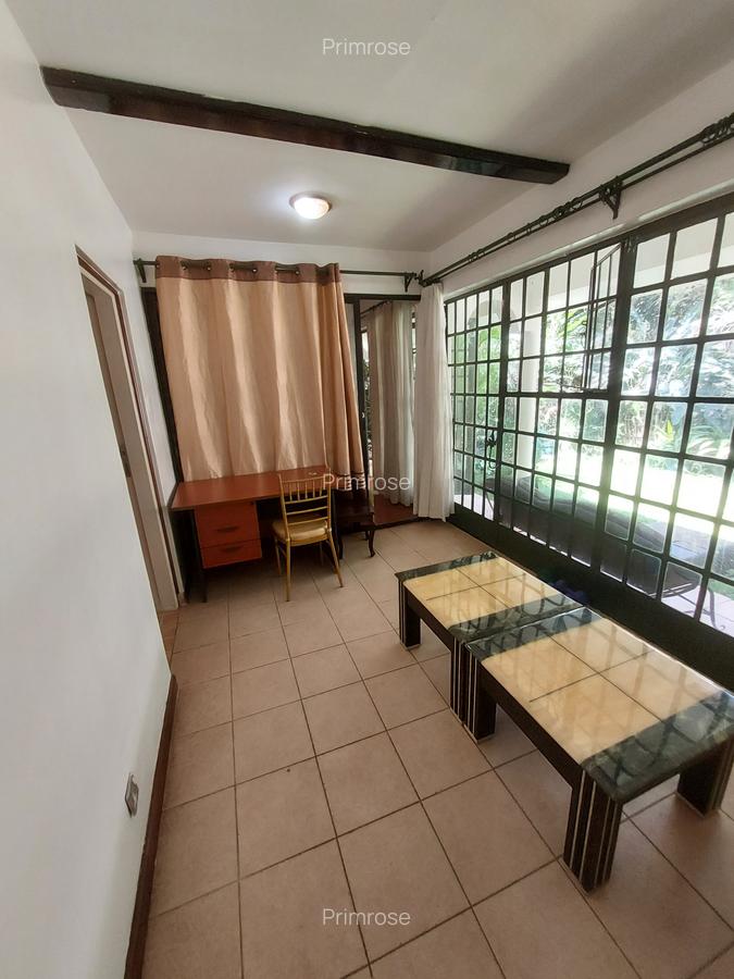 2 Bed House with En Suite in Spring Valley - 9