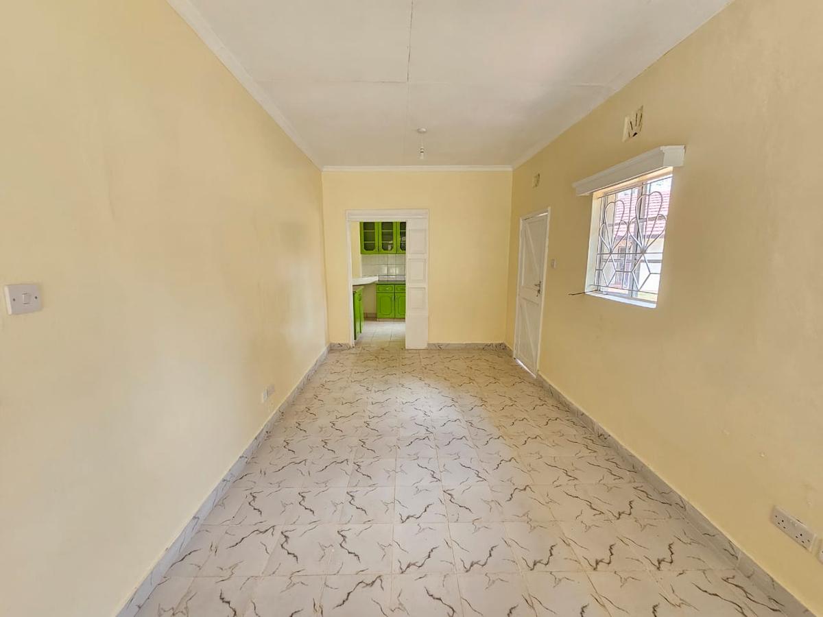 Commercial Property with Service Charge Included in Lavington - 3