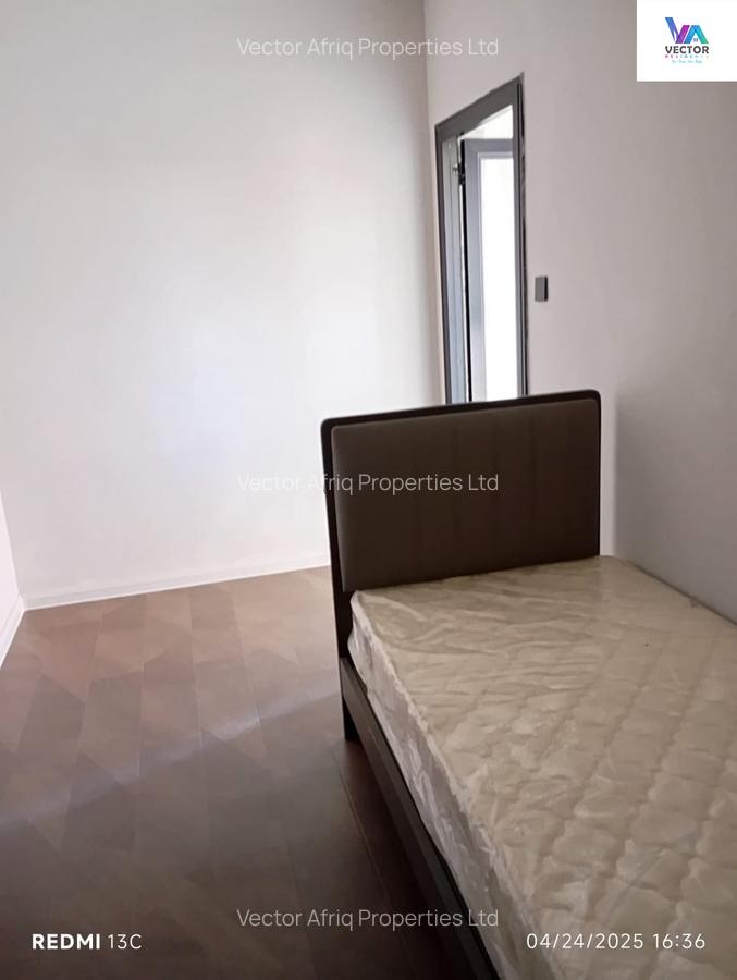 3 Bed Apartment with En Suite in Syokimau - 2