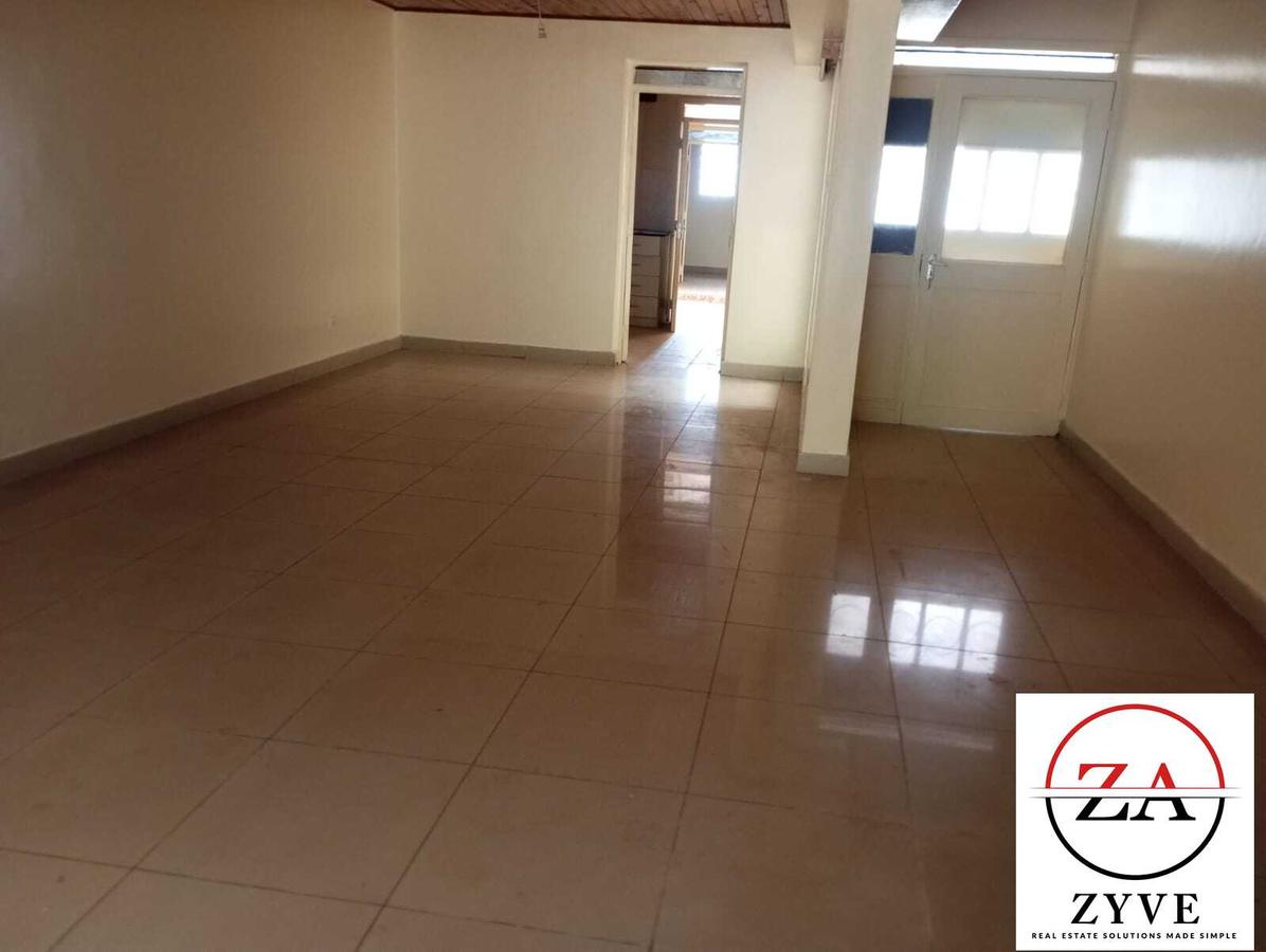 3 Bed House with En Suite at Kilimani - 1