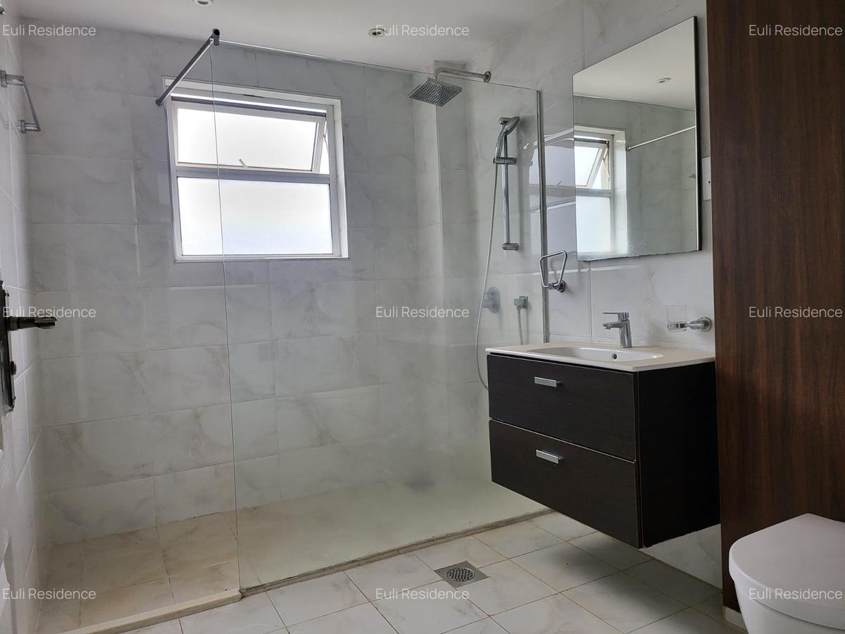 1 Bed Apartment with En Suite at Rhapta Rd - 13