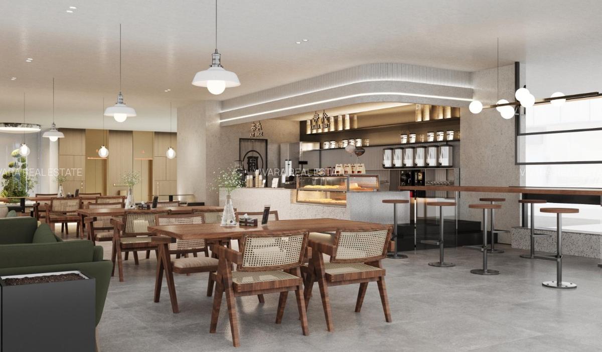 3 Bed Apartment with En Suite in Kileleshwa - 7