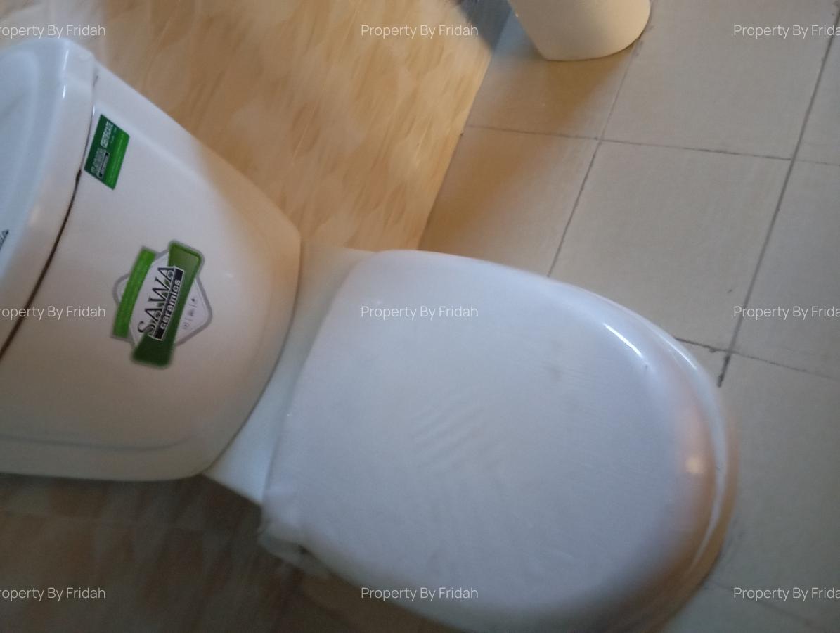 3 Bed House with Staff Quarters in Kitengela - 8