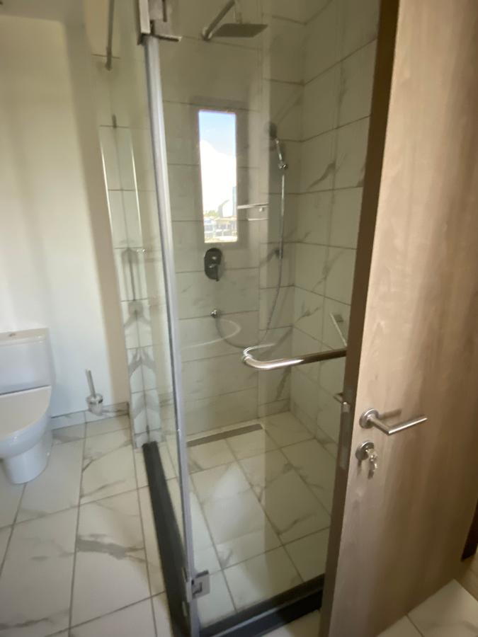 2 Bed Apartment with En Suite at Two Rivers Mall Rd. - 8