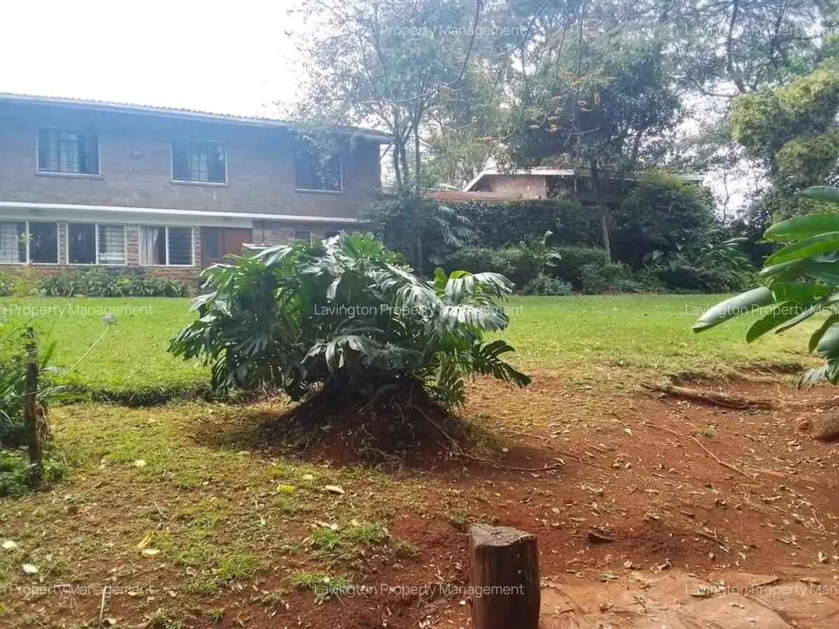 2.4 ac Residential Land at Lavington Green - 1
