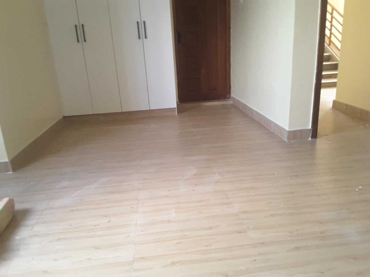 4 Bed House with En Suite in Ongata Rongai - 7