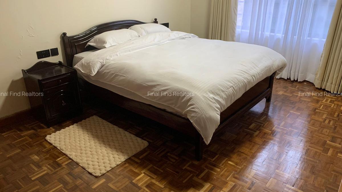 1 Bed House with En Suite in Runda - 8