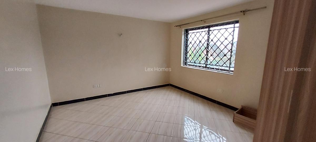 6 Bed House with En Suite at Magadi Road - 15