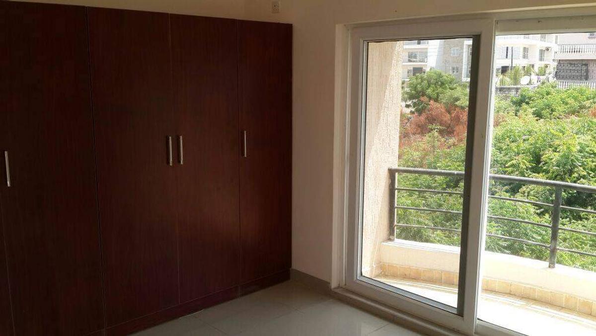 3 Bed Apartment with En Suite in Nyali Area - 7