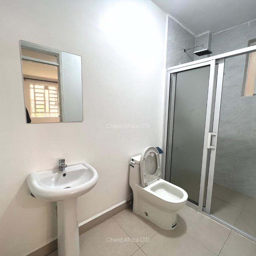 4 Bed Villa with En Suite at Muigai - 7