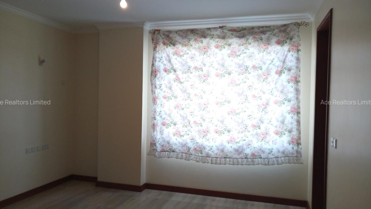 3 Bed Apartment with En Suite at 2Nd Parklands Avenue Nairobi - 6