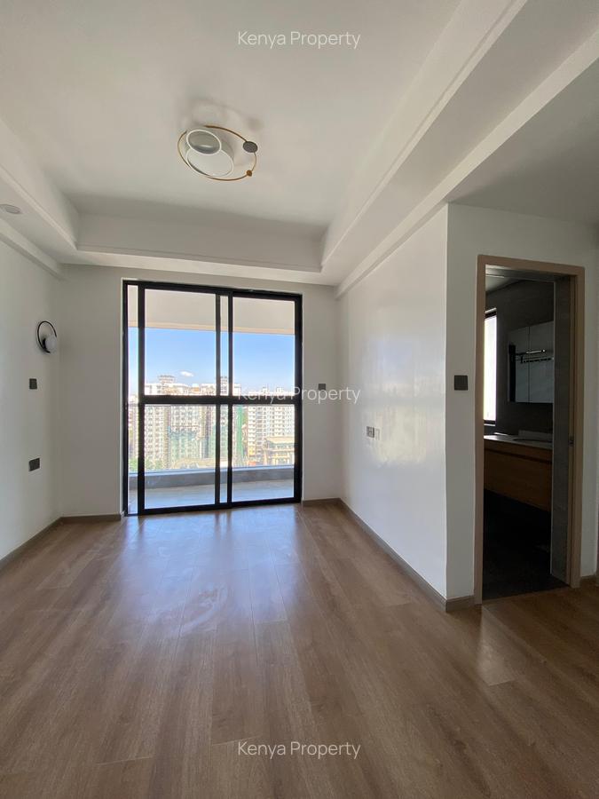 3 Bed Apartment with En Suite at Kindaruma Road - 7