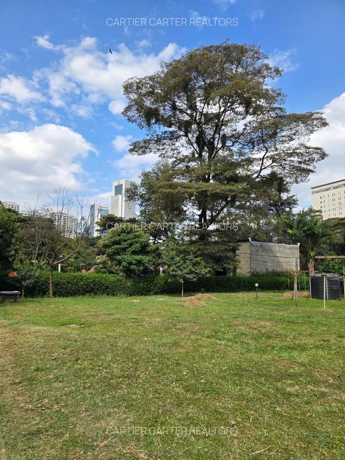 Land at Riverside Drive - 2