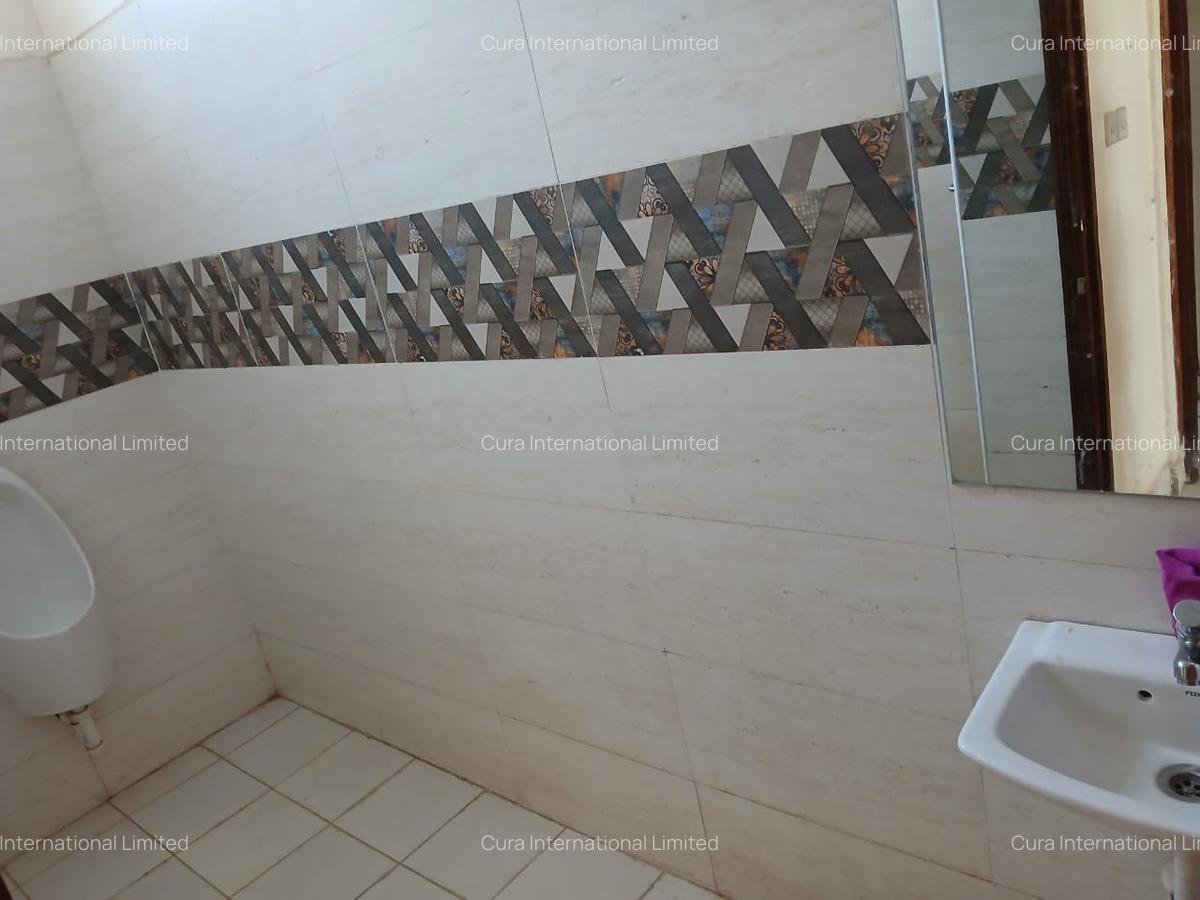 4,034 ft² Warehouse in Ruaraka - 13