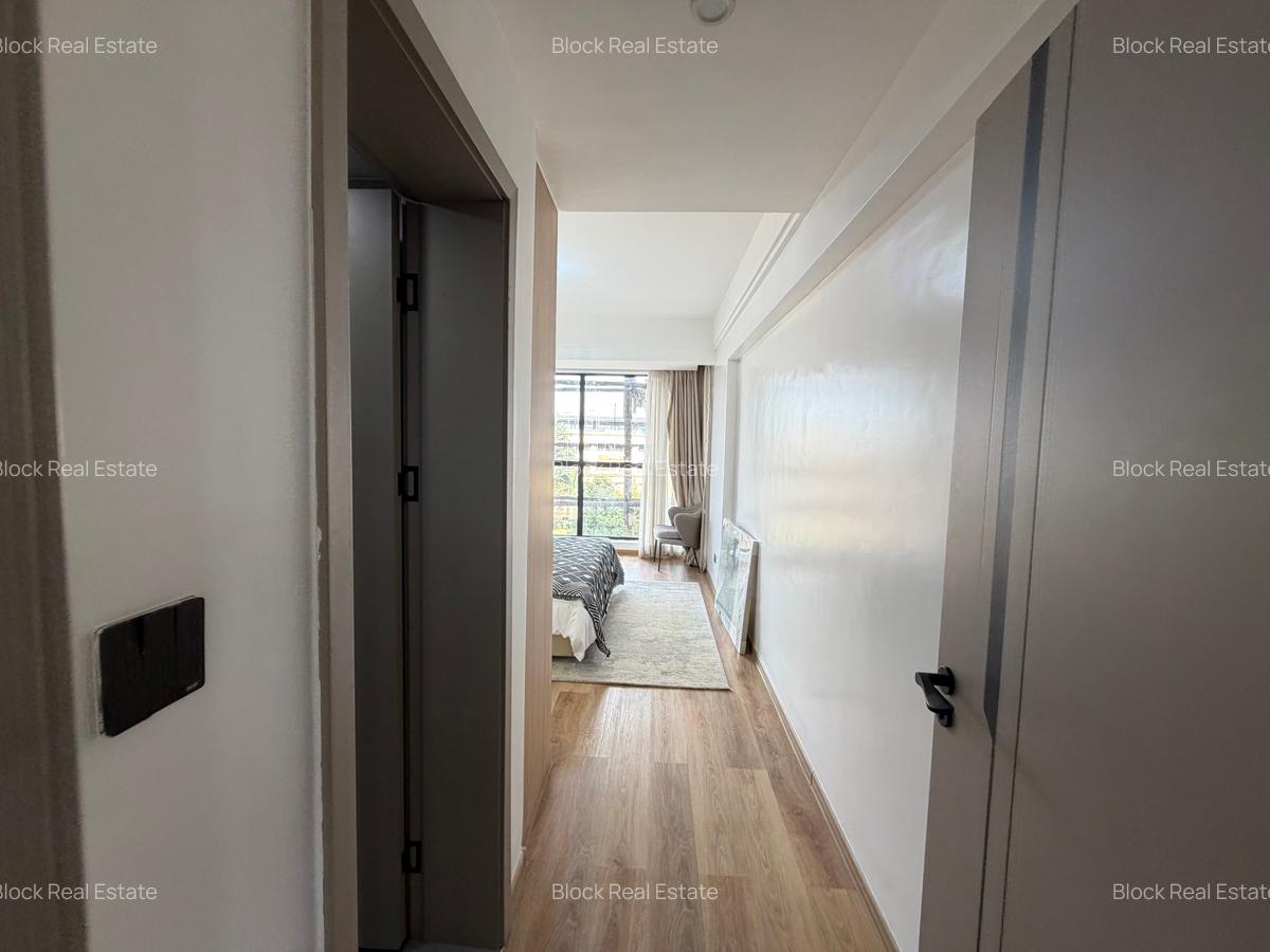 5 Bed Apartment with En Suite in Lavington - 12