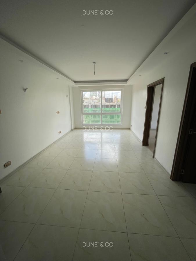 1 Bed Apartment with En Suite in Westlands Area - 3