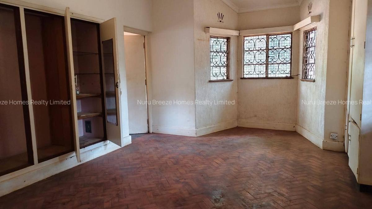 3 Bed House with Staff Quarters in Spring Valley - 12