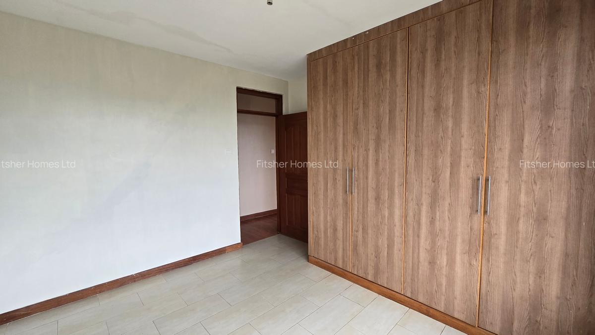 2 Bed Apartment with En Suite in Kiambu Road - 13