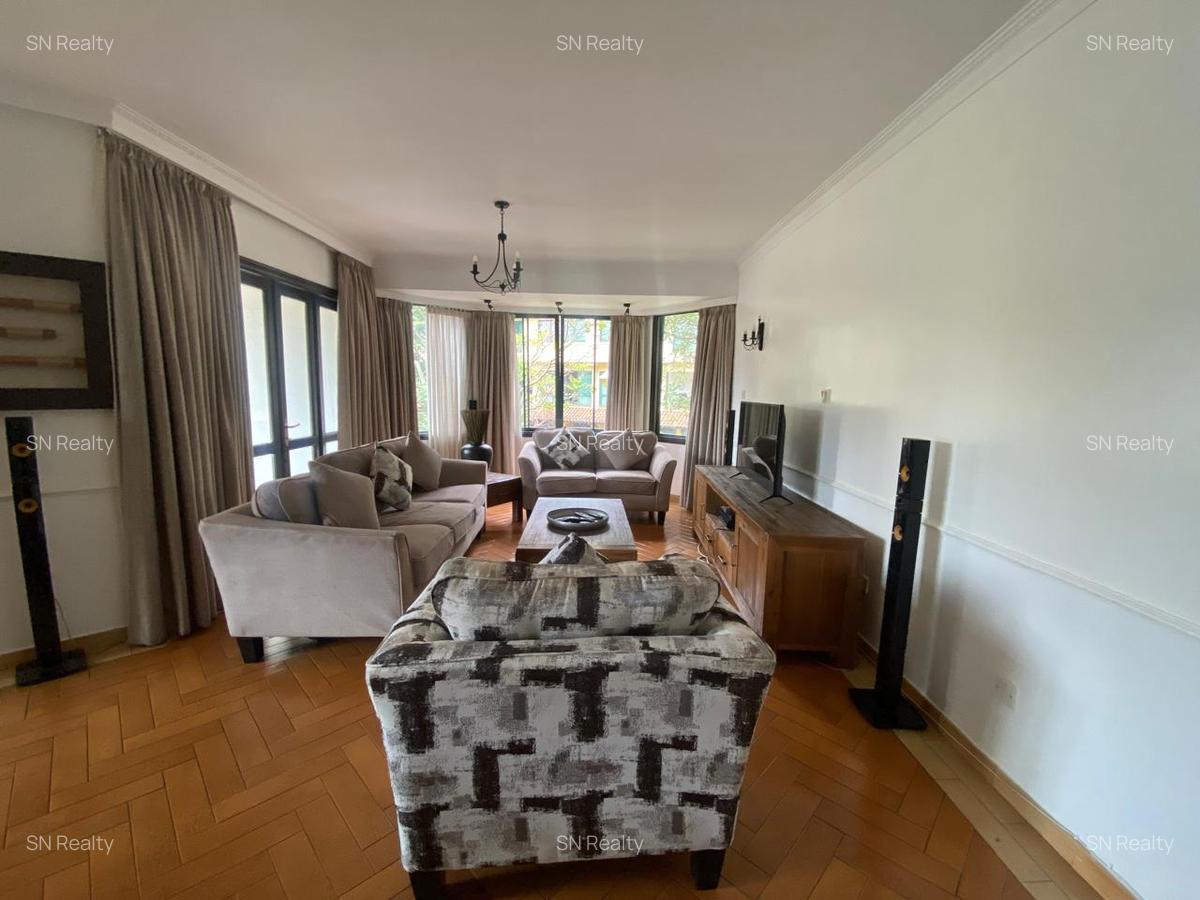 3 Bed Villa with En Suite at Grevillea Grove - 3