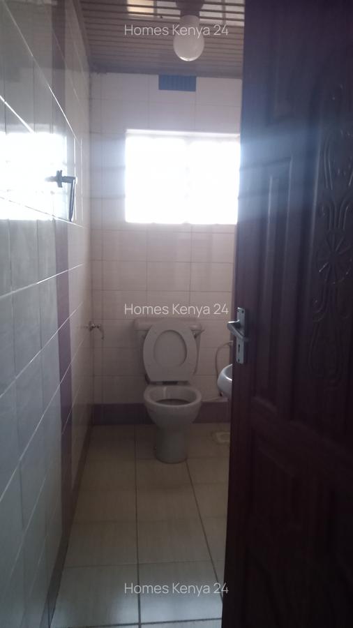 2 Bed House in Runda - 14