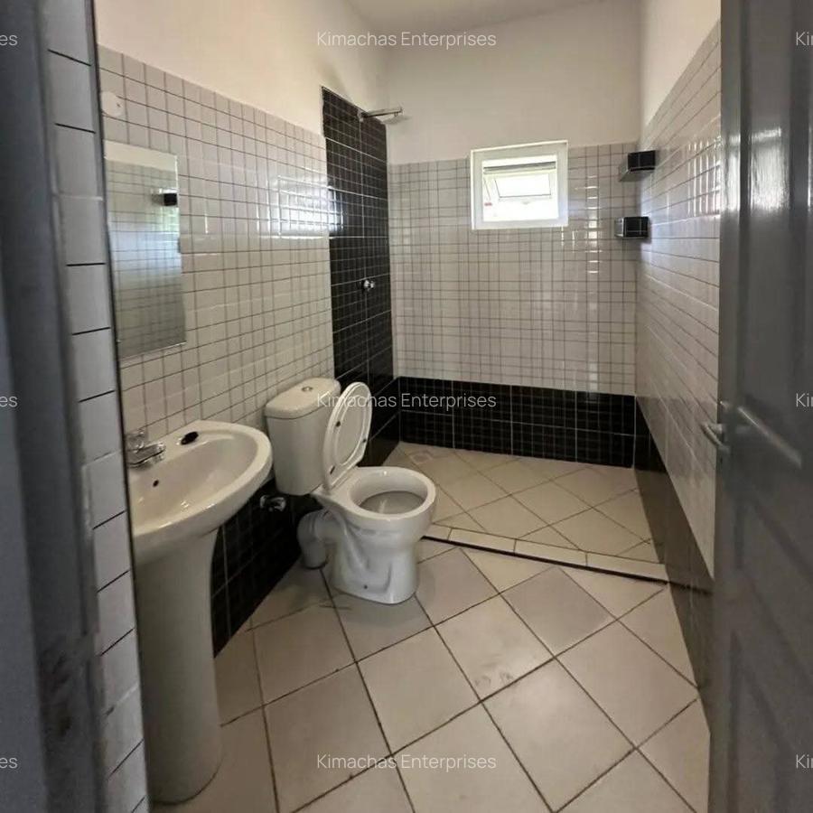 3 Bed Apartment with En Suite at Bamburi Mtambo - 7