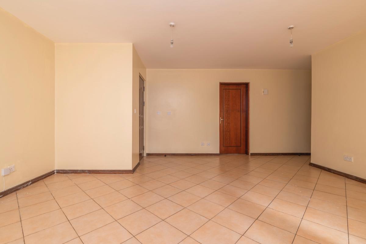 3 Bed Apartment with En Suite in Kileleshwa - 14