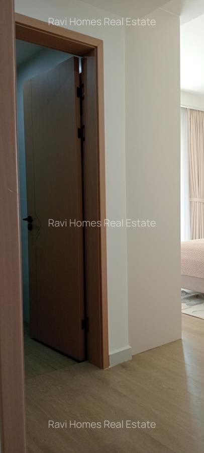 2 Bed Apartment with Swimming Pool at Ojijo Close - 18