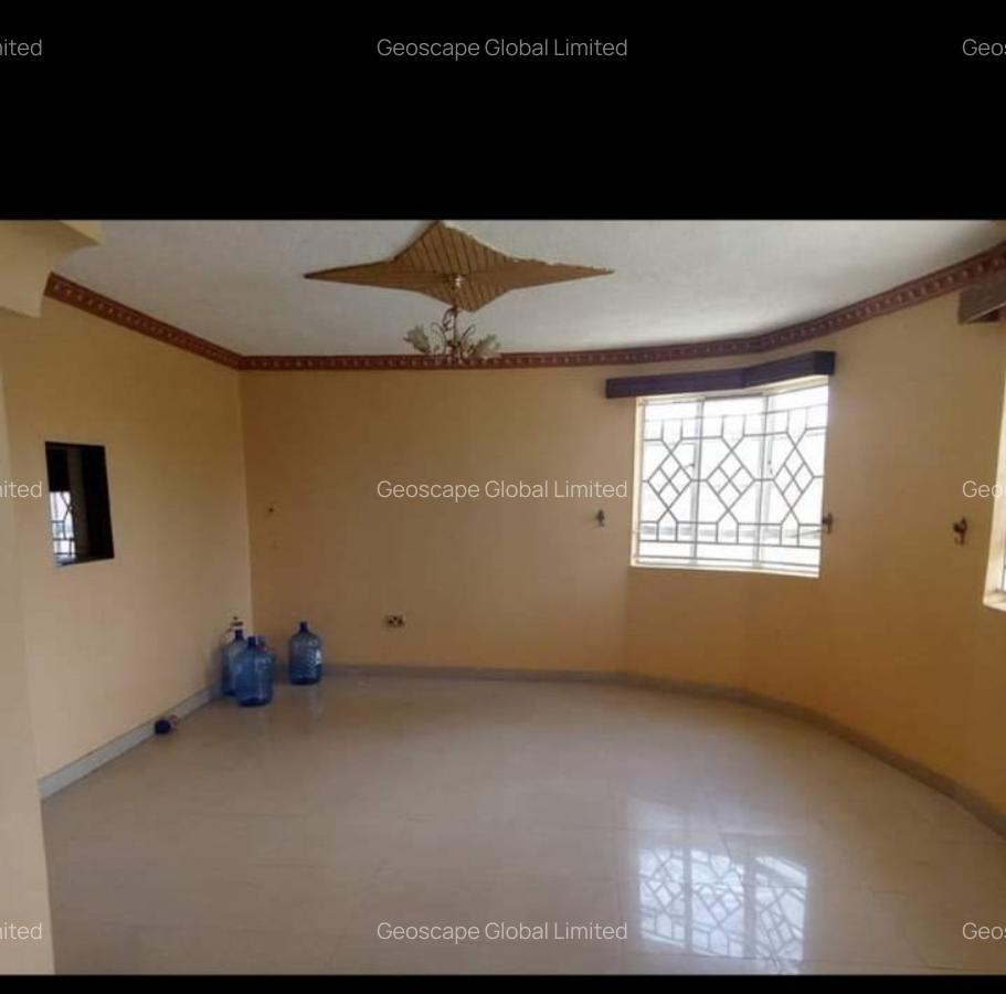 5 Bed House with En Suite in Syokimau - 7