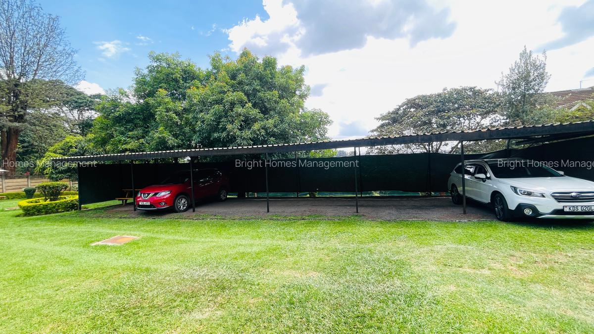 Commercial Property with Backup Generator in Lavington - 17