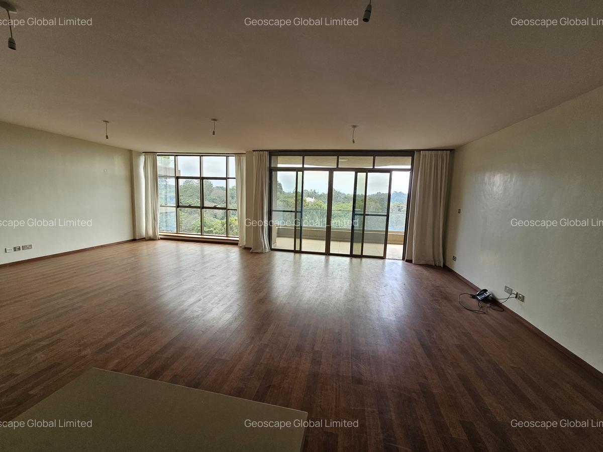 3 Bed Apartment with En Suite in Westlands Area - 7