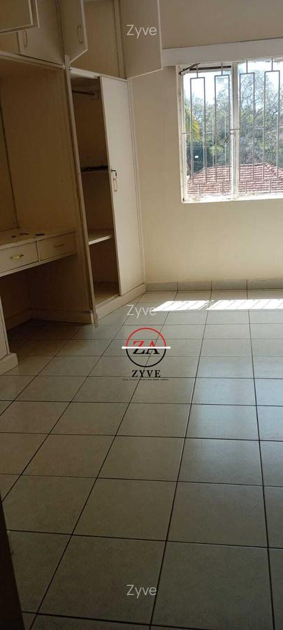 2 Bed Apartment with En Suite at State House - 6
