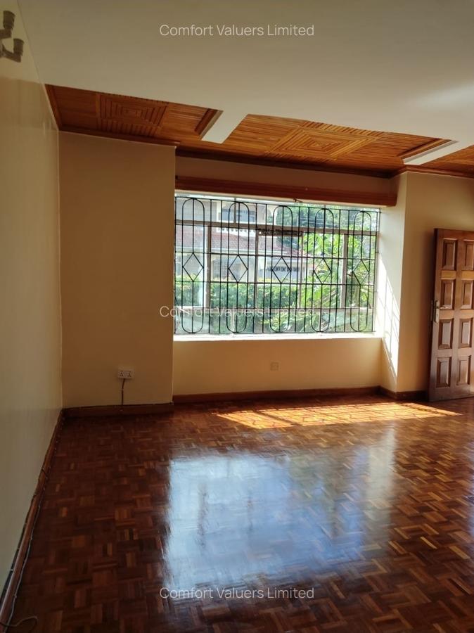6 Bed House with En Suite at Karen Miotoni Road - 14