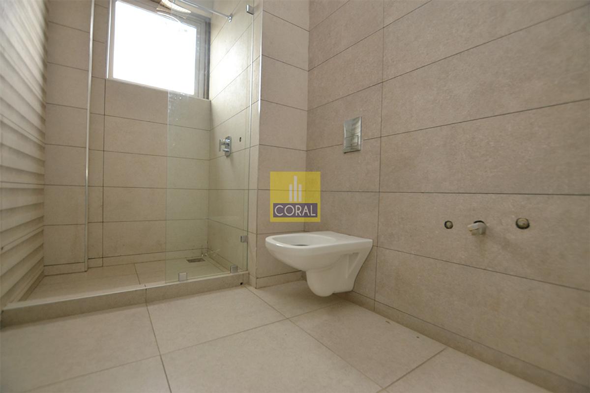 3 Bed Apartment with Swimming Pool in Kileleshwa - 6