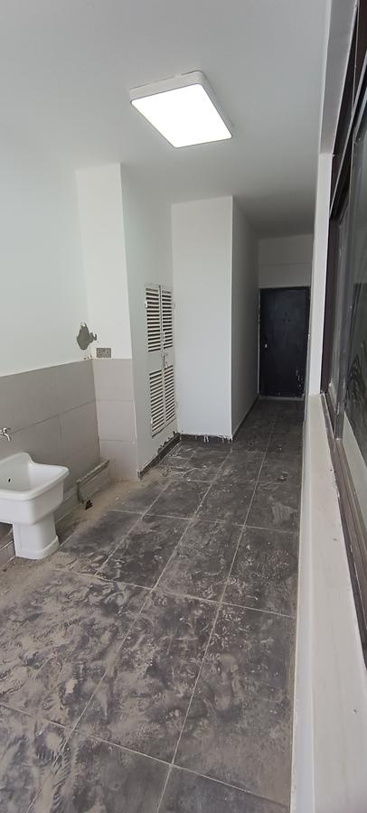 4 Bed Apartment with En Suite in Kileleshwa - 7