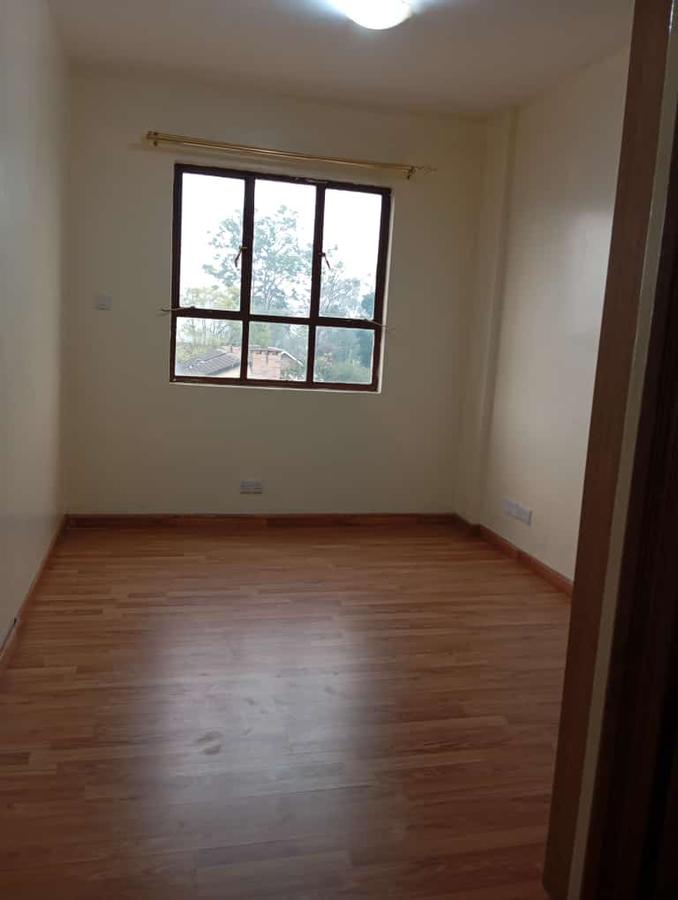 Serviced 2 Bed Apartment with En Suite in Kilimani - 6