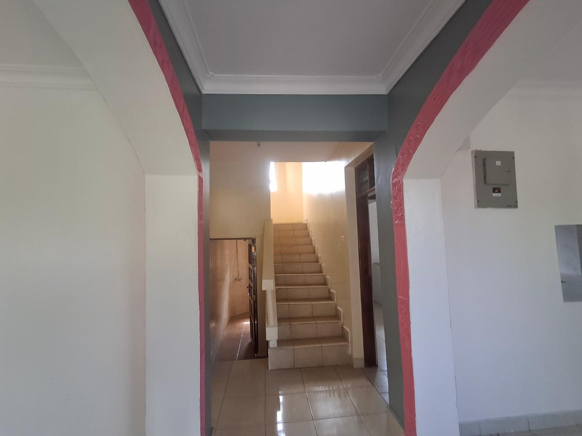 5 Bed Villa with En Suite at Utange Mombasa - 11