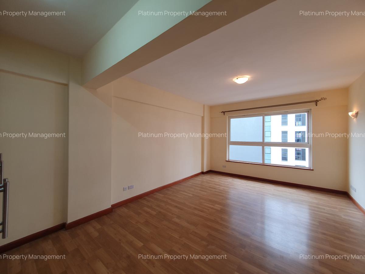 4 Bed Apartment with En Suite in General Mathenge - 17