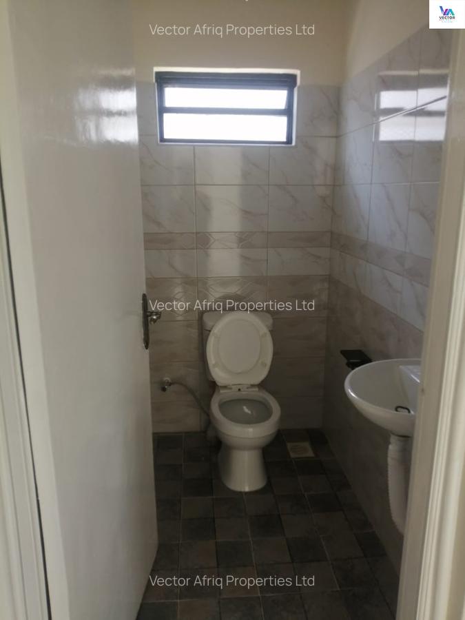 3 Bed House with En Suite in Ngong - 13