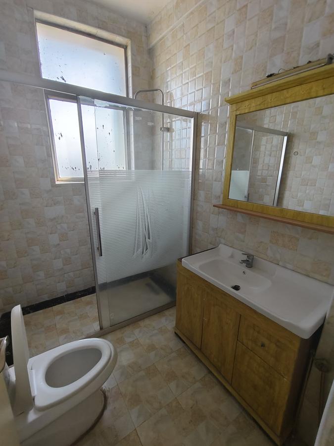 5 Bed Apartment with Swimming Pool in Kileleshwa - 6